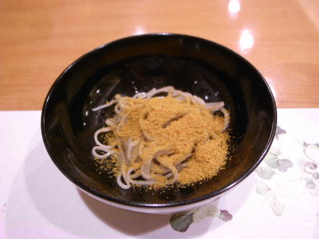 RIMG22067.JPG