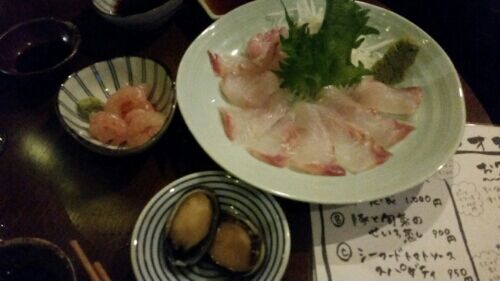 rblog-20160116212309-05.jpg