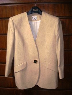 DSC03136.jpg