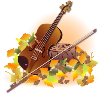 violin-ic2.jpg