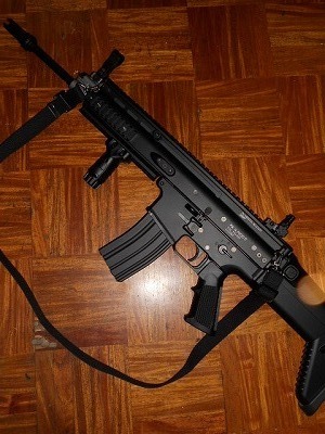 Toy scar 001.jpg