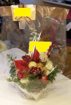 111224花2