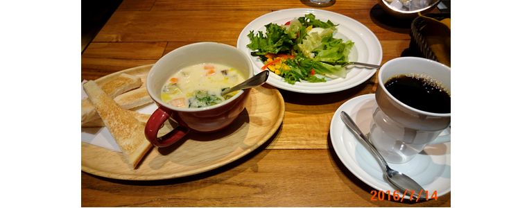 ７／１４私の昼食.jpg