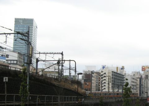 IMG_1191_ocha1_480.jpg