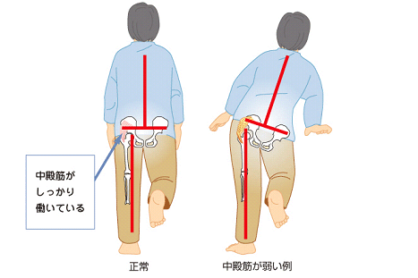 無題.png