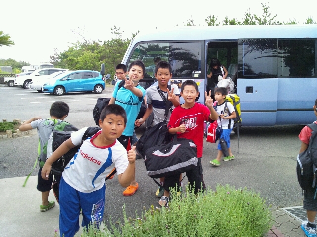2012-08-11-17-42-36_photo.jpg
