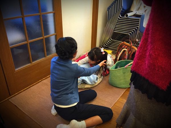 rblog-20151220205934-02.jpg