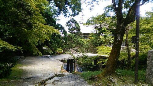 rblog-20170528173109-00.jpg