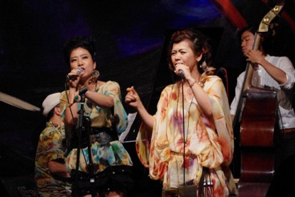 B_IMGP4373.jpg