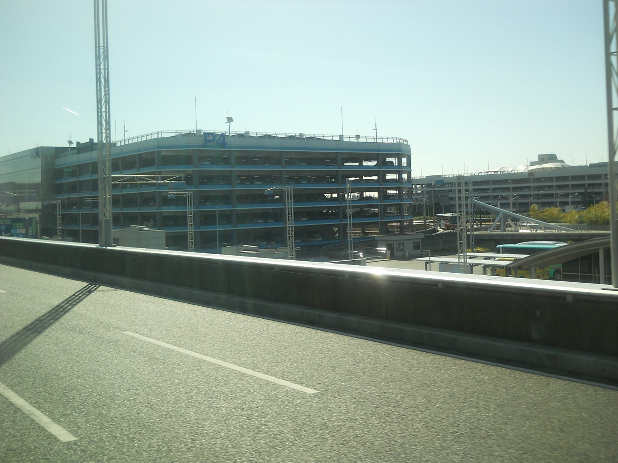 DSCN1665.JPG