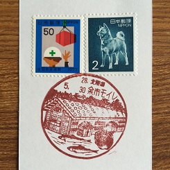 合宿１５余市モイレ.JPG