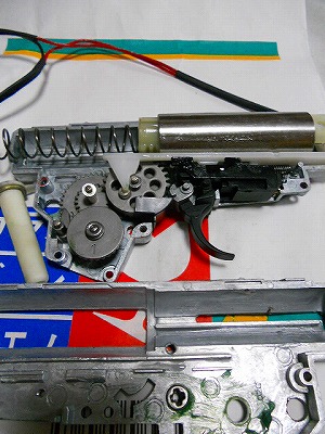 AKM cyma 007.jpg