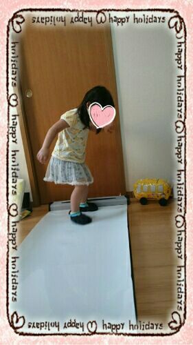 rblog-20181004153205-01.jpg