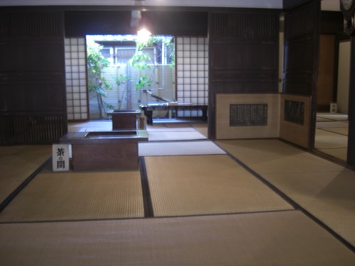 柳川 8.jpg