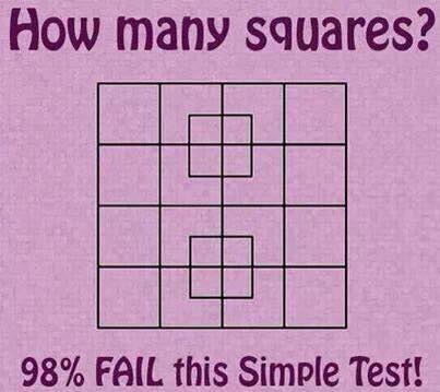 How many squares.jpg