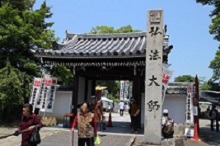 2入口.jpg