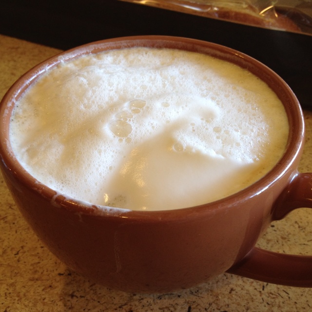 rblog-20131031221118-01.jpg