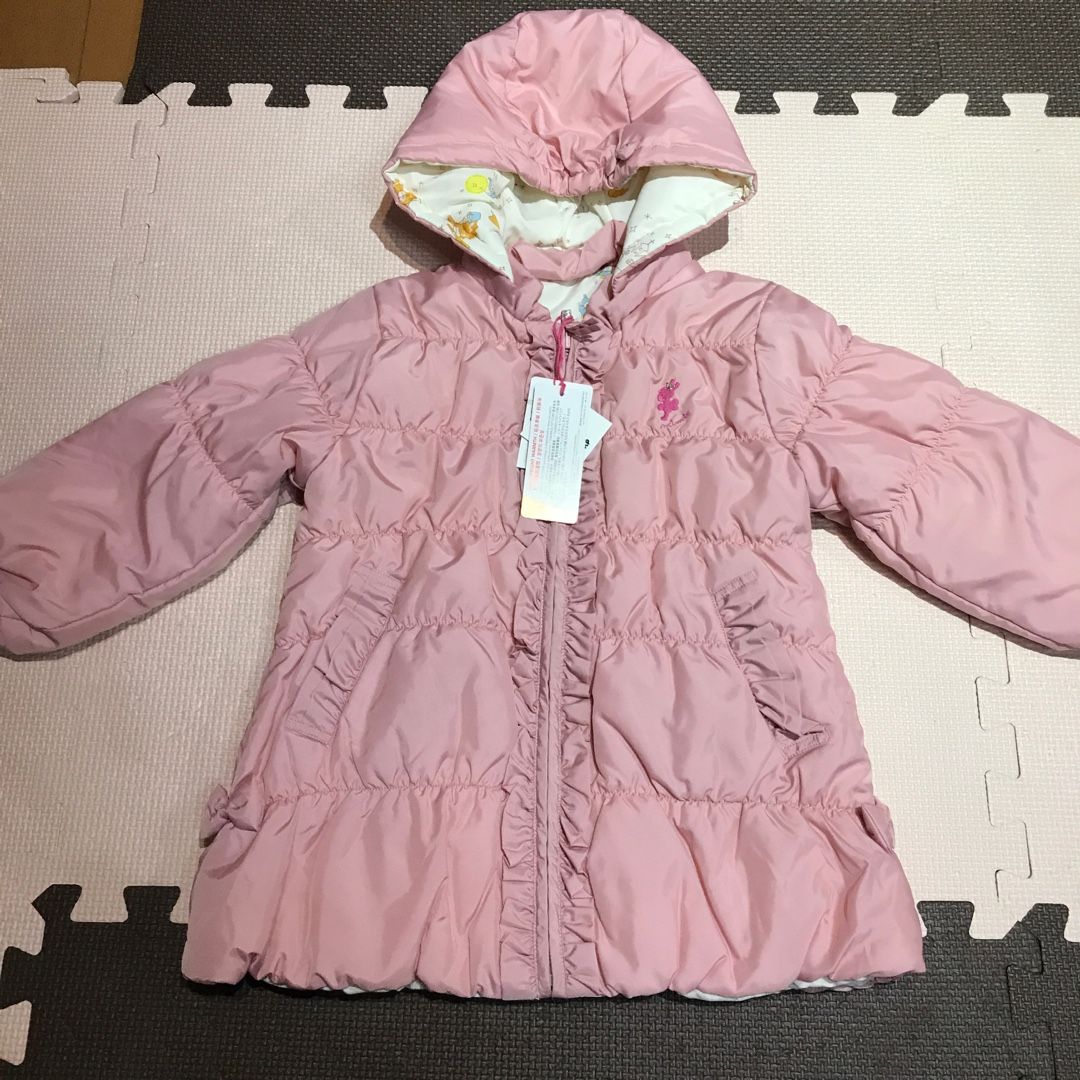 【セール購入品】KP☆50%off♪ | 子供服お買い物きろく - 楽天ブログ