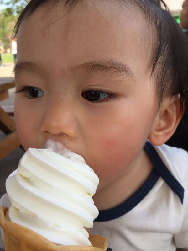 rblog-20150429200101-03.jpg