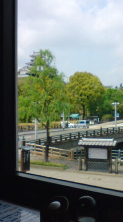 20120425121159.jpg