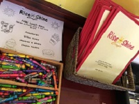 ris0