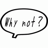 Why not？.gif