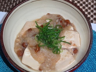 夕食２.jpg