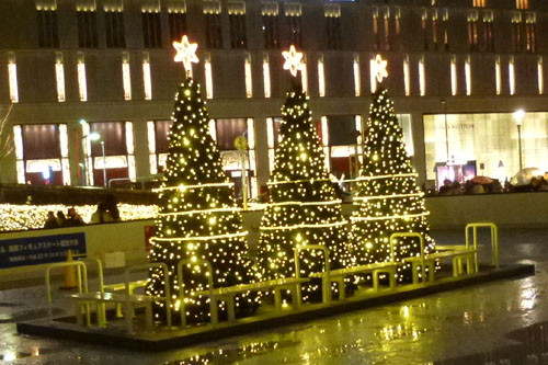 クリスマスイルミネーション４.jpg