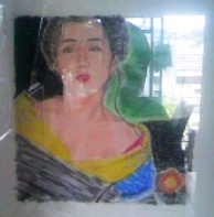 20140423every morninng.jpg