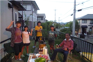 P1040429.png