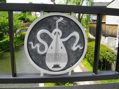 辨天橋