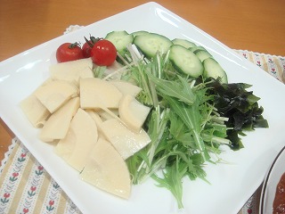 s-DSC04797.jpg