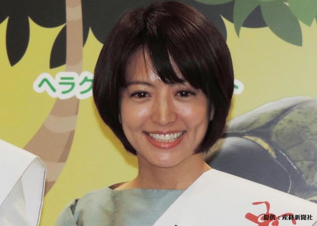 感染が確認された赤江珠緒アナ 事前に準備すべきことを紹介 可愛いに間に合わない ファッションと猫と通販な日々 楽天ブログ