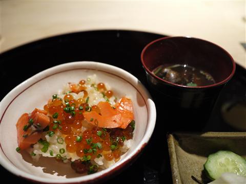P1140556.jpg