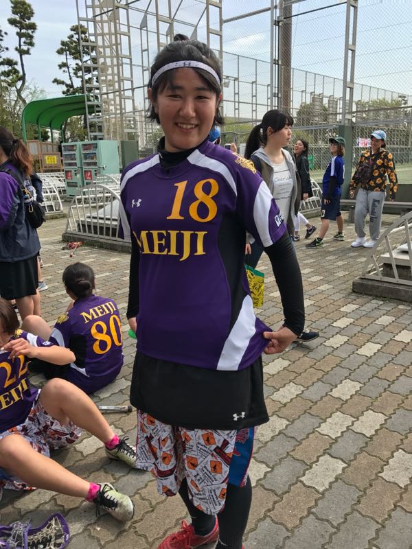 rblog-20170506170241-04.jpg
