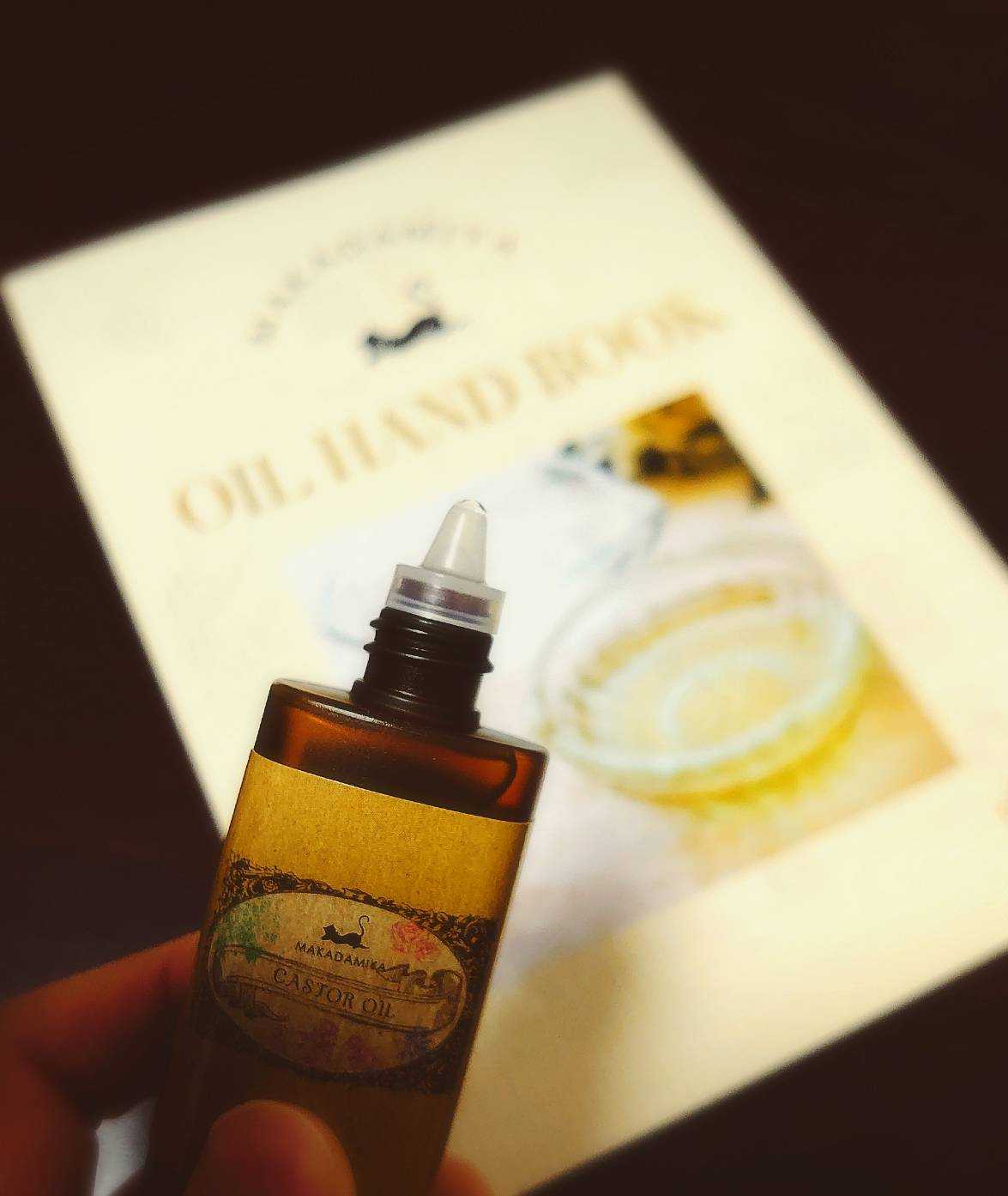 天然のひまし油は疲れ目 目の充血やドライアイ 花粉症のかゆみなどに効くらしい 卯月のブログ 楽天ブログ