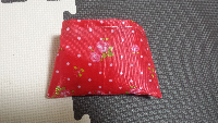 rblog-20131220004156-01.png