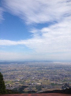 池田山山頂.JPG