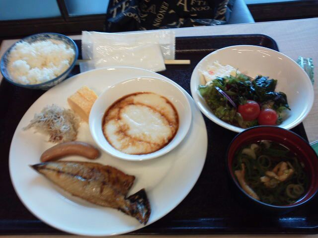 rblog-20140520073248-00.jpg