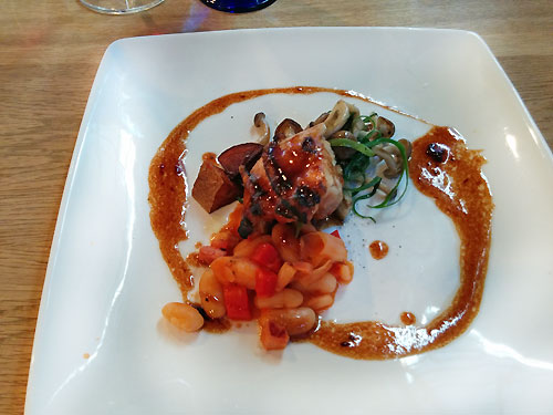 0109lunch07.jpg