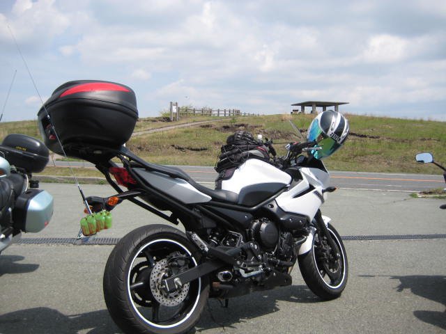 IMG_1862.JPG