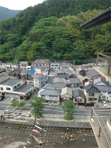 萬国屋62.jpg