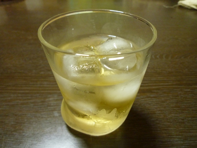 P1030990 (640x480).jpg