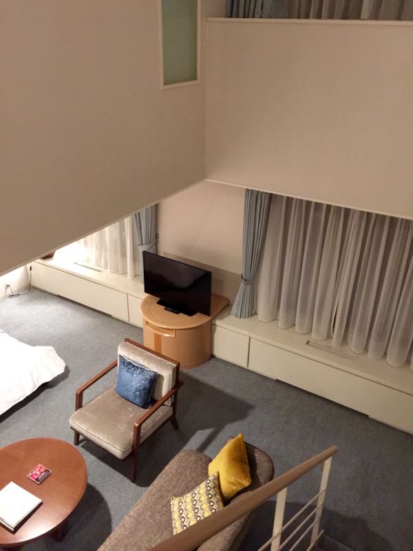 rblog-20160902235409-09.jpg