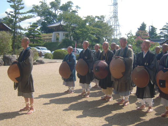 DSCN0083.JPG