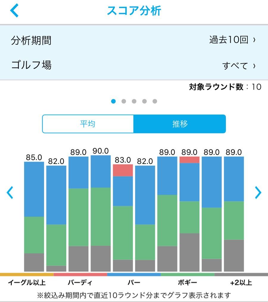 rblog-20181008203359-00.jpg
