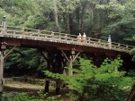 kazehinominomiyamihashi.jpg