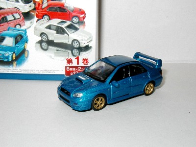 konamiimpreza11.jpg
