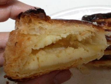 クリームチーズ.jpg