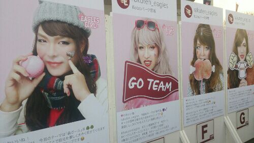 rblog-20161123091955-01.jpg
